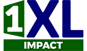 Impact 1XL